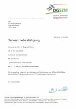 Burghardt_Zimny Sportzahnmedizin - Leistungstuning für Spitzensportler