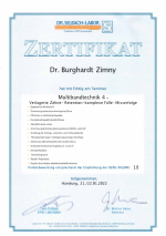 Burghardt_Zimny Multibandtechniken 4 Komplexe Fälle
