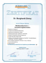 Burghardt_Zimny Multibandtechniken 3