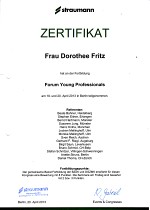 DFritz_2013-04_YoungProfessionals