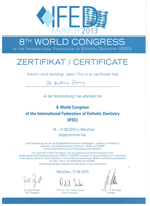 Dr_K_Zimny-8th_World_Congress