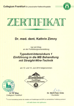 Dr_Kathrin_Zimny-Typodont-Intensivkurs1