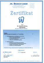 Dr_Kathrin_Zimny_Behandlungsschwierigkeiten_im_Alltag_0414