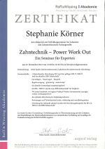 SKoerner-Zahntechnik-Power-Work-Out