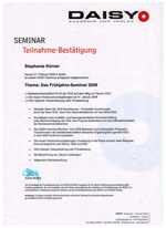 Niko-3-landsberger-Implantologie-Symposium 150