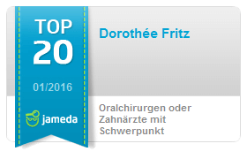 D01-Jameda-Siegel-2016-01_DFritz-Oralchirurg.png