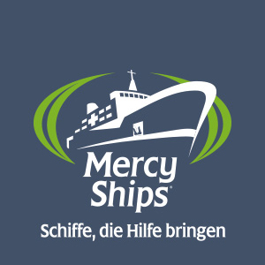 Mercy Ships: Was Ihr altes Zahngold noch bewirken kann