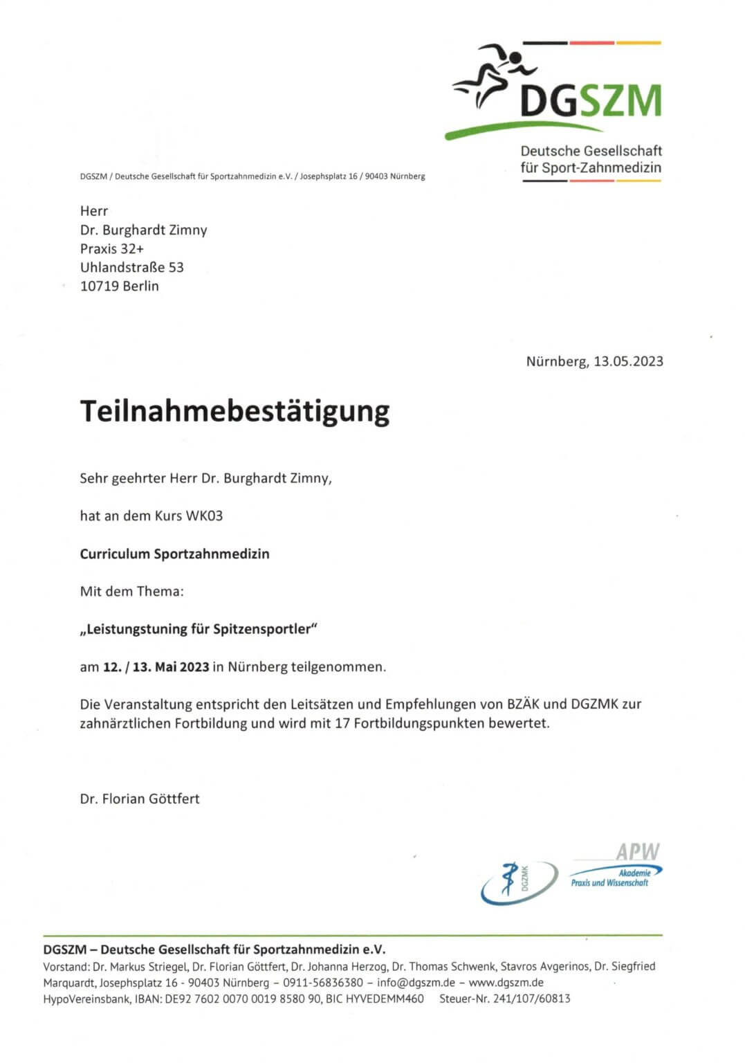 Burghardt_Zimny_DGZSM01_2023
