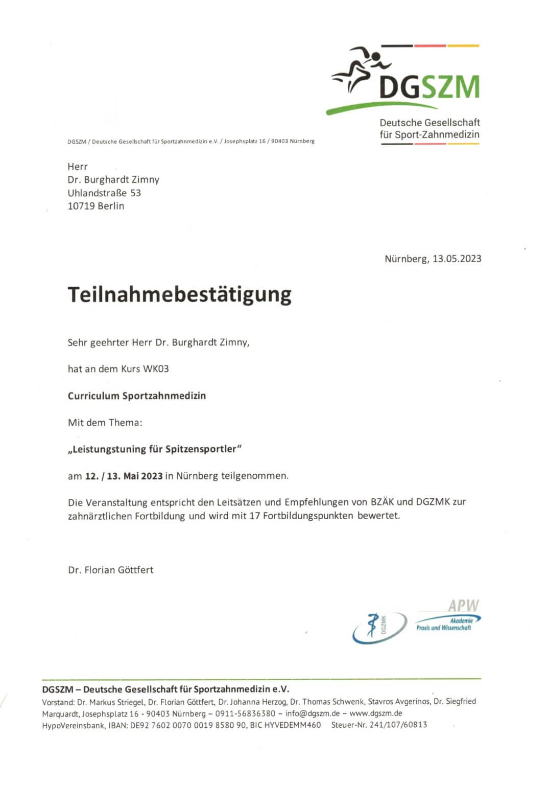 Burghardt_Zimny_DGZSM02_2023