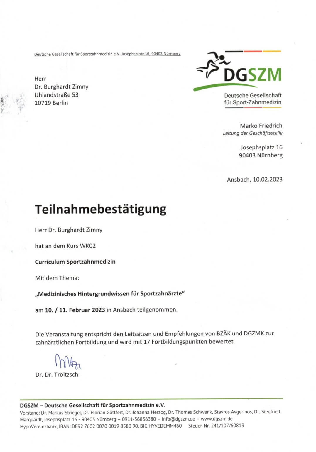 Burghardt_Zimny_DGZSM03_2023