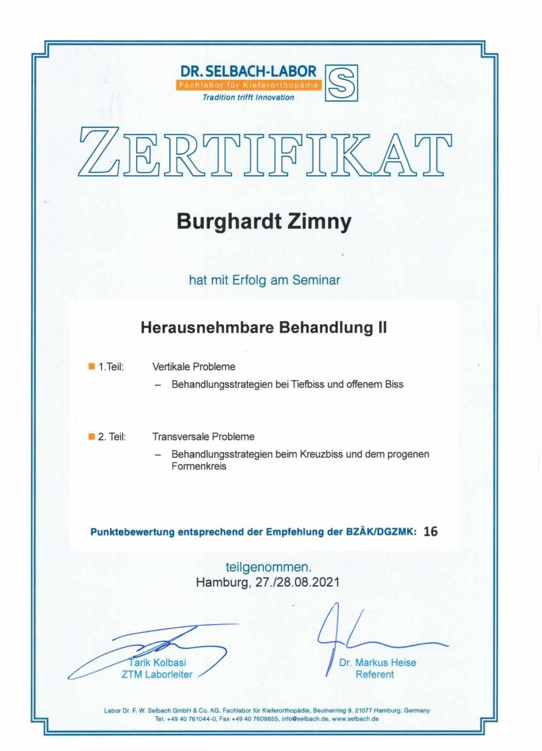 Burghardt_Zimny_Herausnehmbare_Behandlung_2021