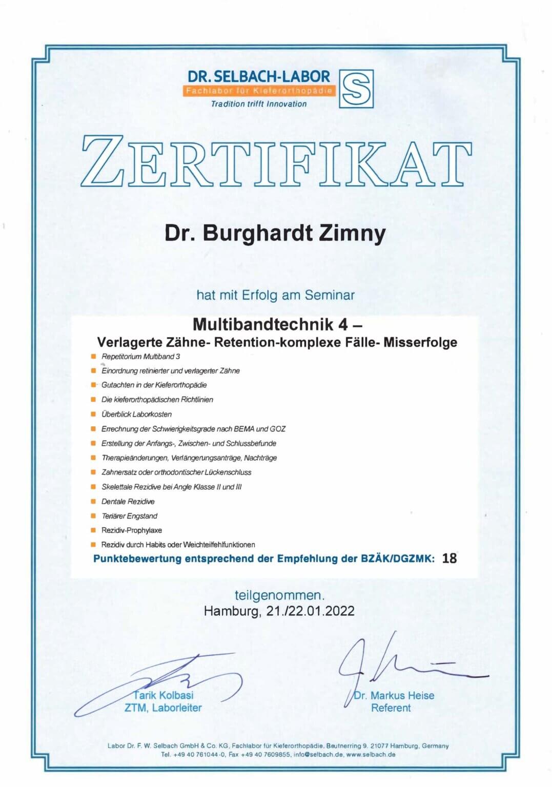 Burghardt_Zimny_Multibandtechnik4