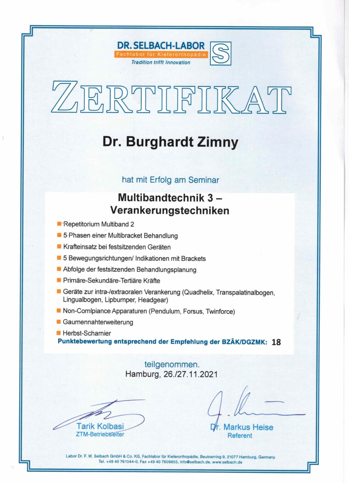 2021 Multibandtechnik 3