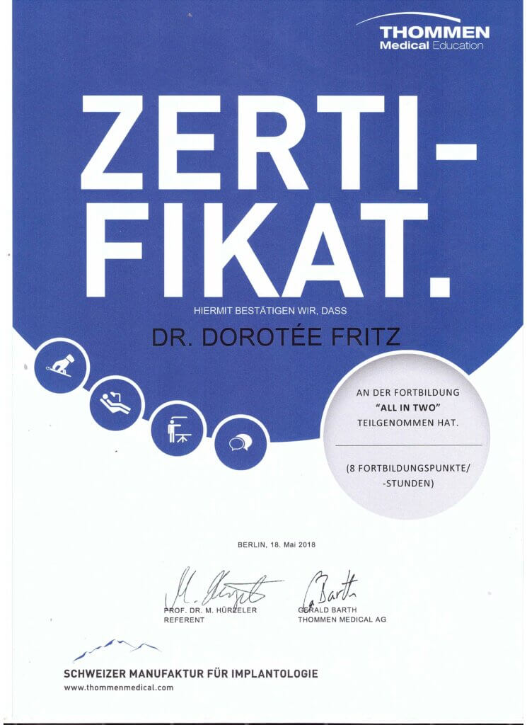 DFritz_AllinTwo_2018