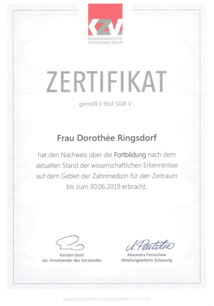 DRingsdorf_KZV-2019