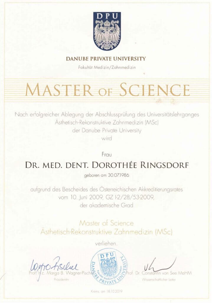 D_Ringsdorf_MSc_2019