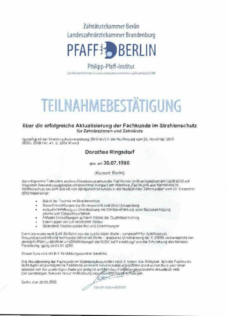 D_Ringsdorf_Strahlenschutz_2020
