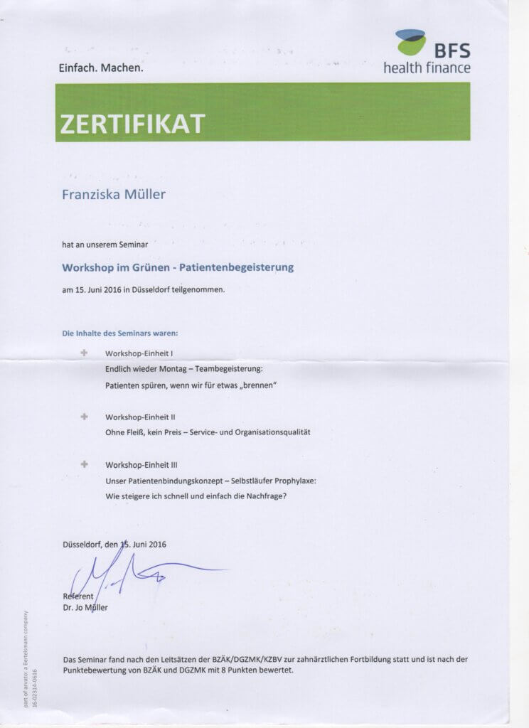 Franziska_Mueller_Workshop_im_gruenen