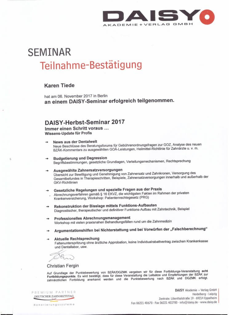 Karen_Tiede-Daisy_Herbst_2017