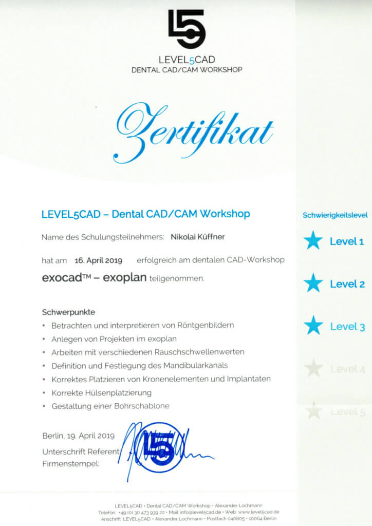 Nikolai_Kueffner_DentalCADCAM_exoplan_2019