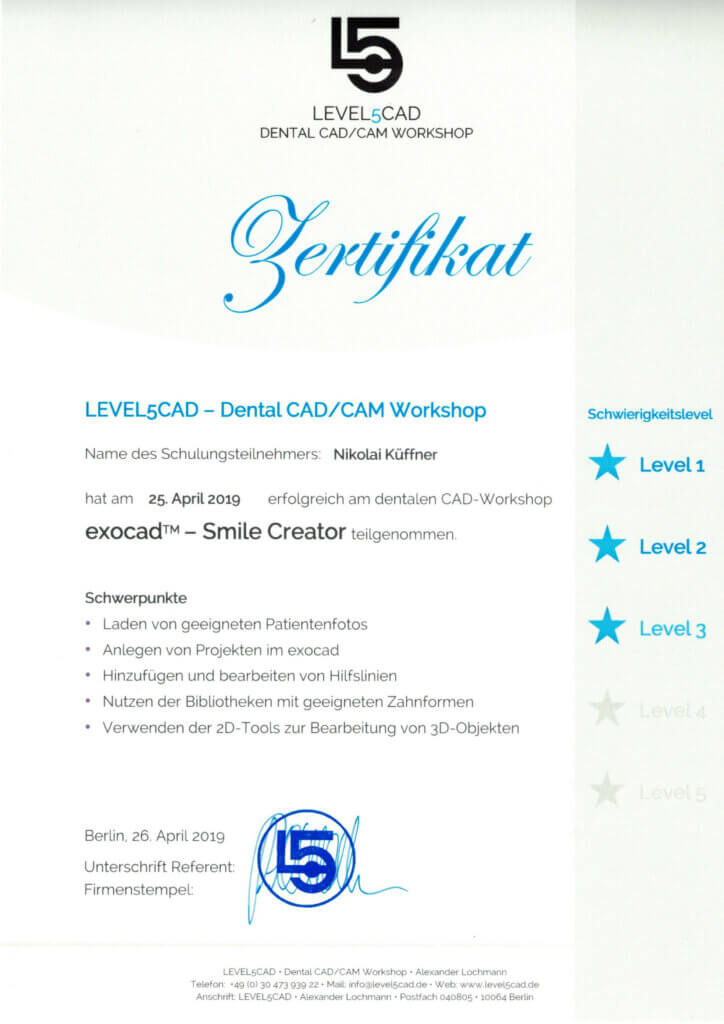 Nikolai_Kueffner_DentalCADCAM_smilecreator_2019