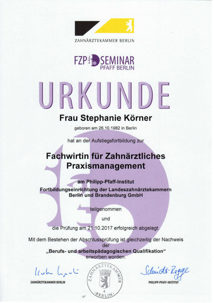 Stephanie_Koerner_FZP