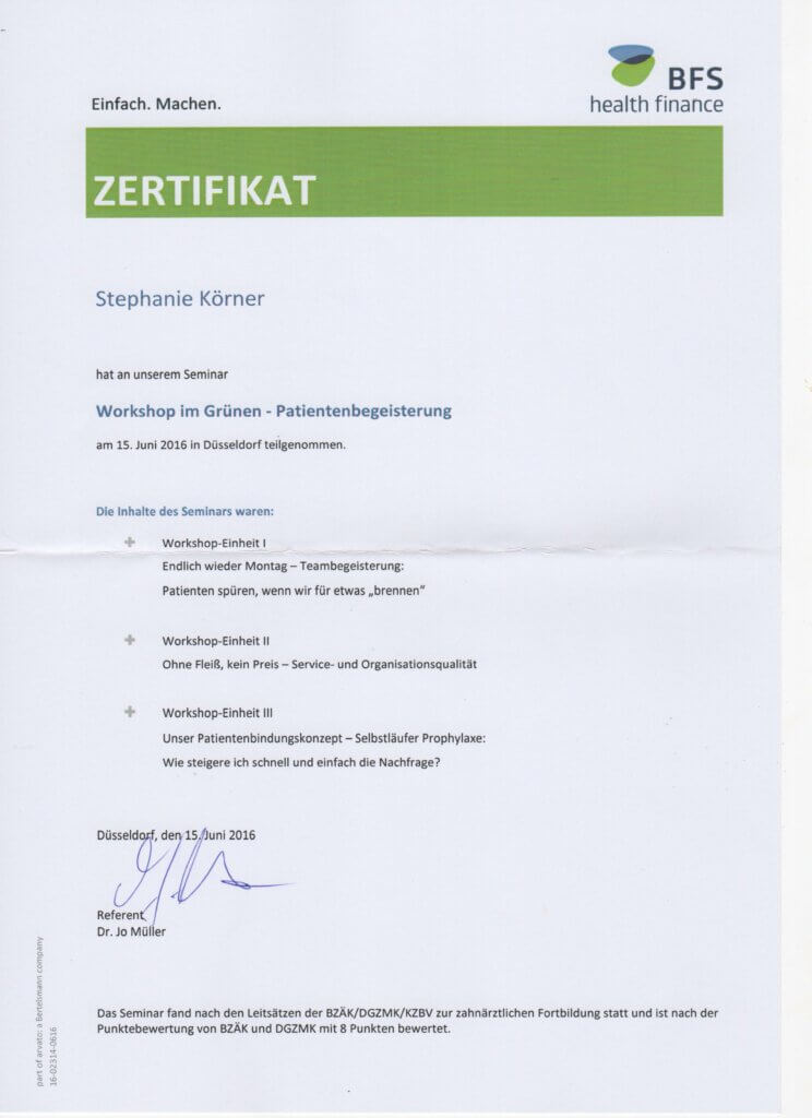 Stephanie_Koerner_Workshop_im_gruenen