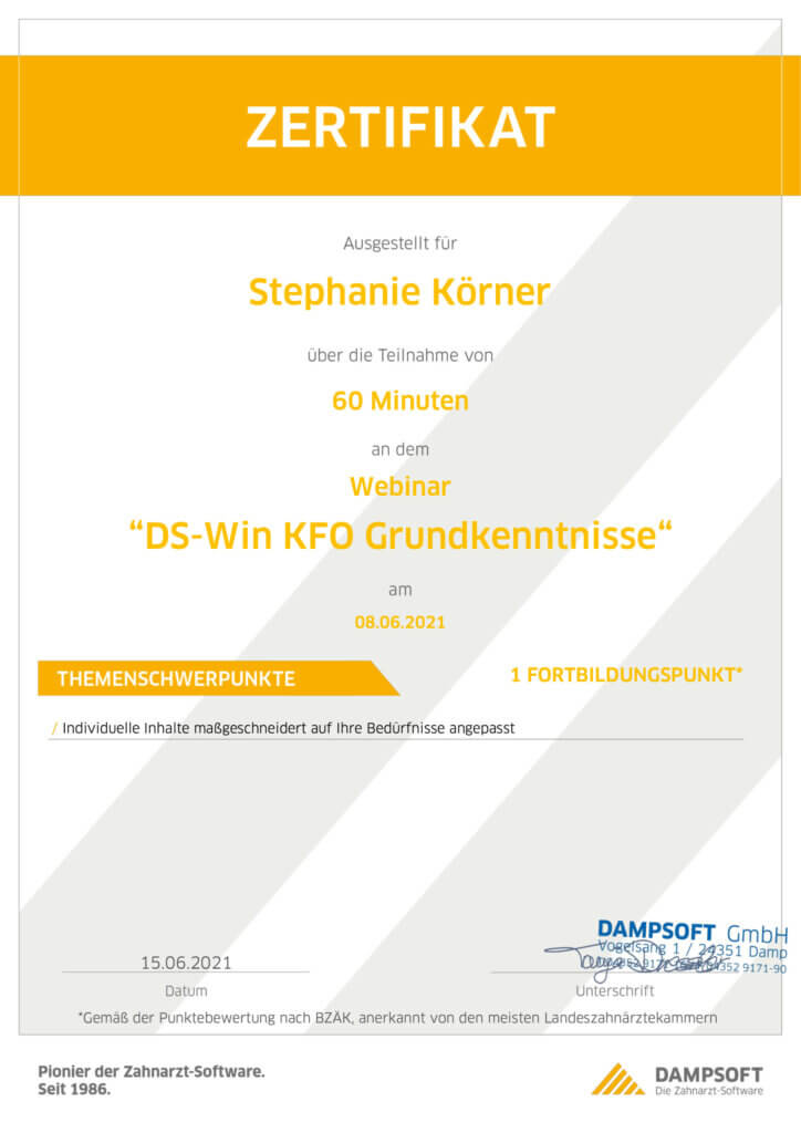 Stephanie_Thal_DS-Win-KFO_2021
