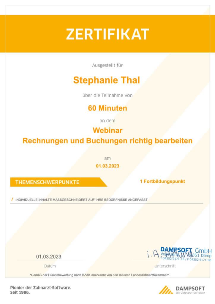 Stephanie_Thal_Dampsoft_2023