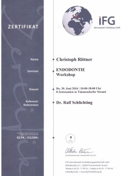 Christoph_Rittner_Endodontie_2_2016