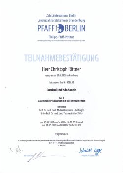 Christoph_Rittner_Endodontie_3_2017