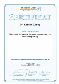 KZimny_Diagnostik_11_2019