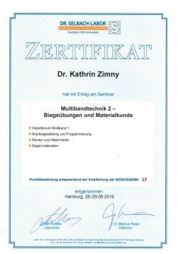 2019 Multibandtechnik 2