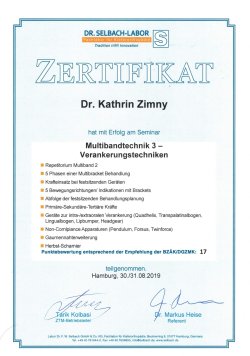 2019 Multibandtechnik 3