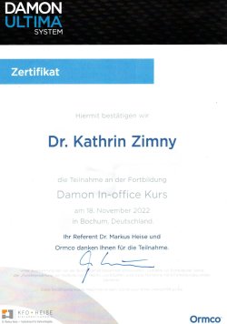 Kathrin_Zimny_Damon_In-office_2023