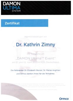 Kathrin_Zimny_Damon_ultima_2022